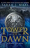 Tower of Dawn